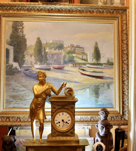 Arte Antiguo.es (8)