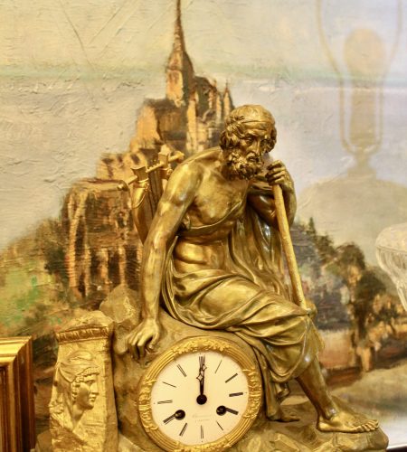 Arte Antiguo.es (9)