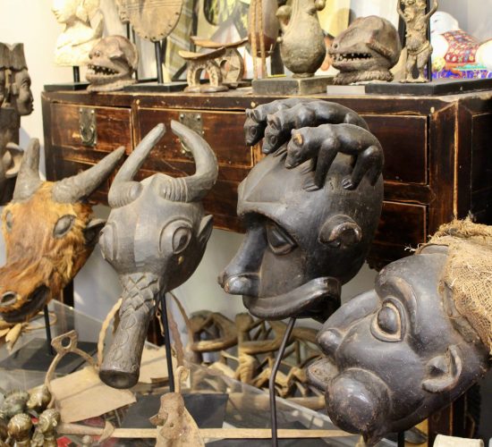 Arte Etnia (3)