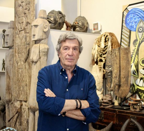 Arte Etnia (8)