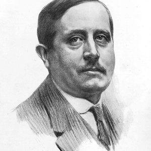 Azorín