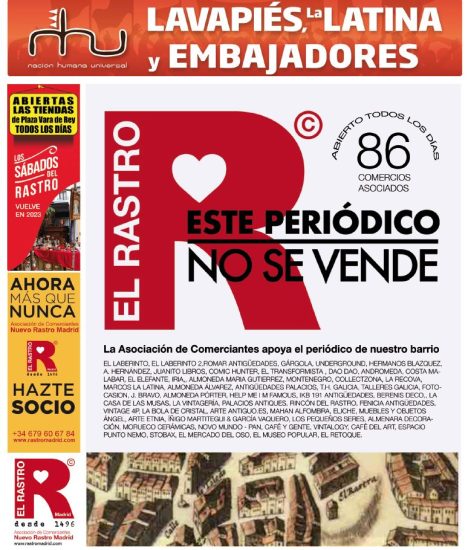 CAMPAA~1