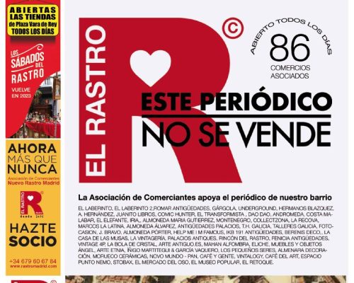 CAMPAA~1