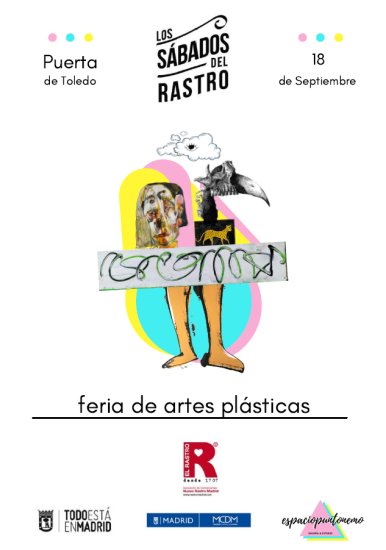 CARTEL ARTES PLASTICAS_18_sept