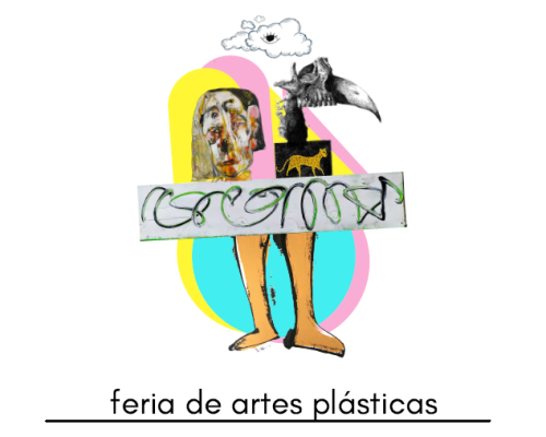 CARTEL ARTES PLASTICAS_18_sept