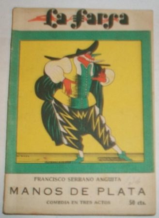 Café Del Art Almada Negreiros – Mayo y Junio de 2022 (10)
