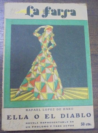Café Del Art Almada Negreiros – Mayo y Junio de 2022 (11)