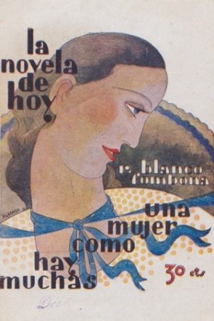 Café Del Art Almada Negreiros – Mayo y Junio de 2022 (6)