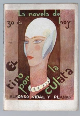 Café Del Art Almada Negreiros – Mayo y Junio de 2022 (7)