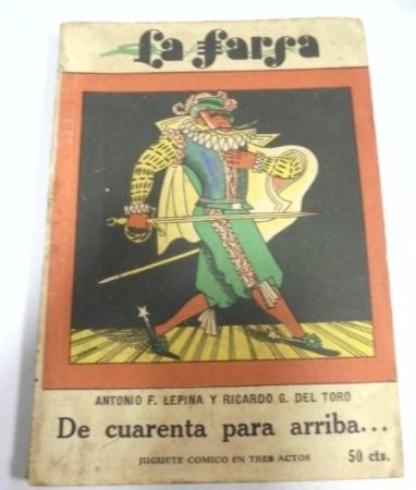 Café Del Art Almada Negreiros – Mayo y Junio de 2022 (9)