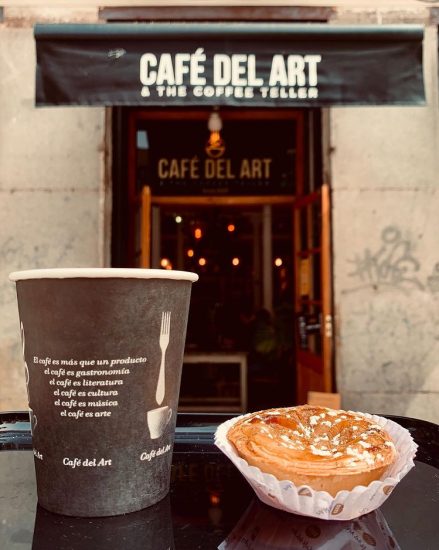 Cafe del Art (1)