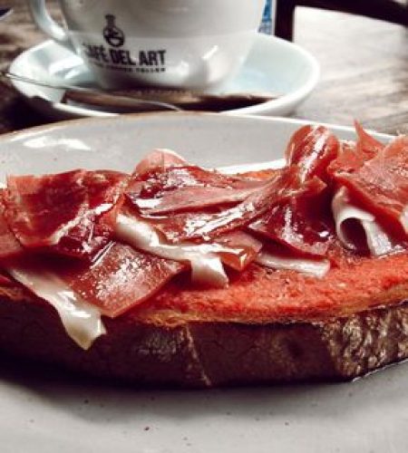 Cafe del Art (5)
