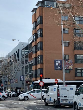 Campaña Bandoleras – 15 de Febrero de 2023 (2)