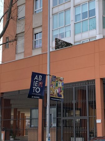 Campaña Bandoleras – 15 de Febrero de 2023 (3)