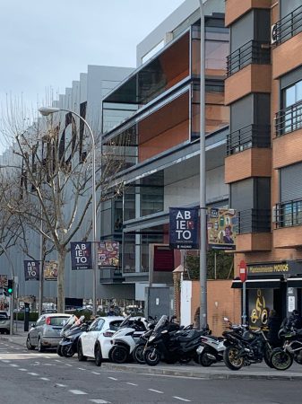 Campaña Bandoleras – 15 de Febrero de 2023 (4)