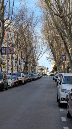 Campaña Bandoleras – 15 de Febrero de 2023 (9)