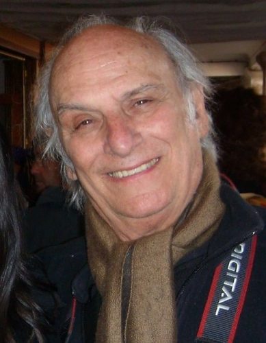 Carlos_Saura