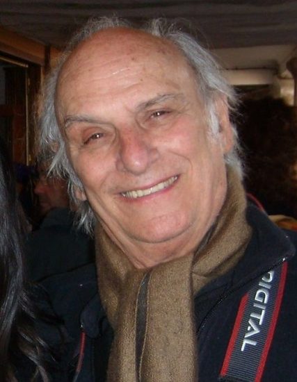 Carlos_Saura