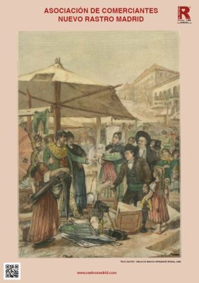 Carteles Asociación (10)