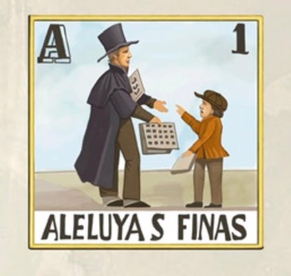 Carteles Asociación (11)