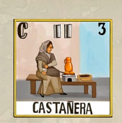 Carteles Asociación (12)