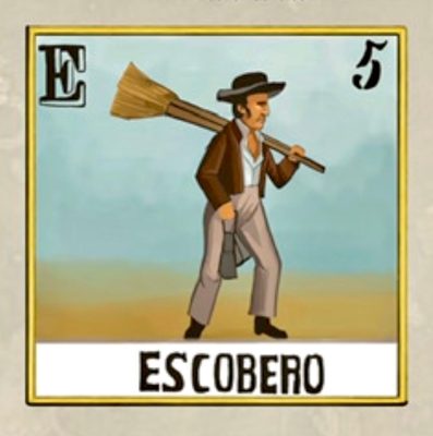 Carteles Asociación (14)
