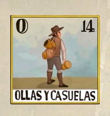 Carteles Asociación (16)