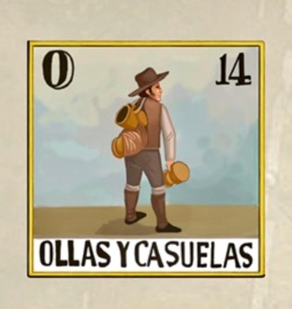 Carteles Asociación (16)