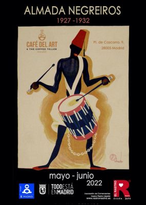 Carteles Asociación (2)