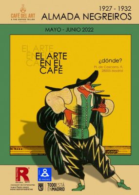 Carteles Asociación (3)