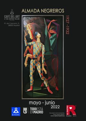Carteles Asociación (4)