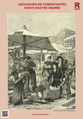 Carteles Asociación (5)
