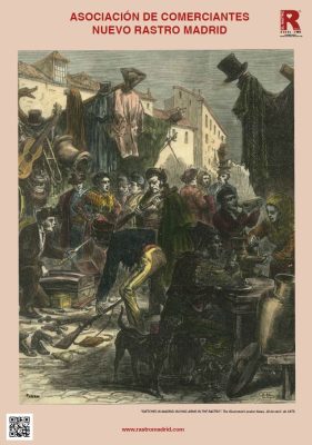 Carteles Asociación (6)