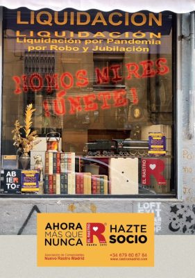Carteles Asociación (7)
