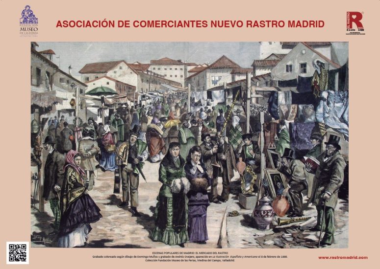 Carteles Asociación (8)
