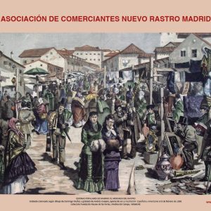 Carteles Asociación (8)
