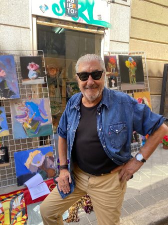 Cesar Lucas (1)