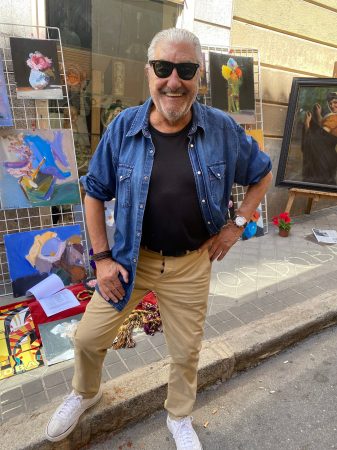 Cesar Lucas (3)