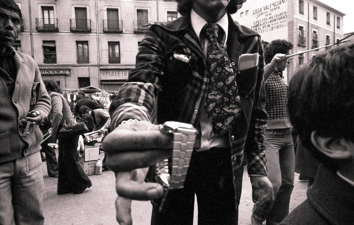 César Lucas Exposición 150 años de imagenes – Julio a Octubre de 2023 (10)