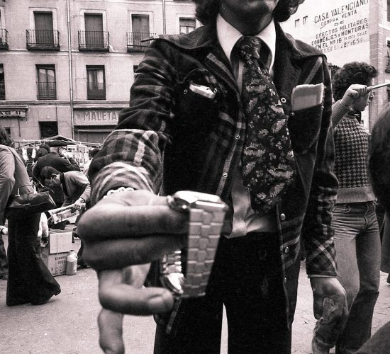 César Lucas Exposición 150 años de imagenes – Julio a Octubre de 2023 (10)
