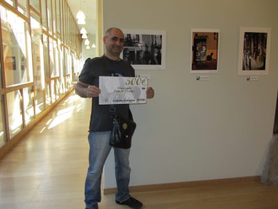 Concurso fotográfico (3)