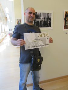 Concurso fotográfico (4)