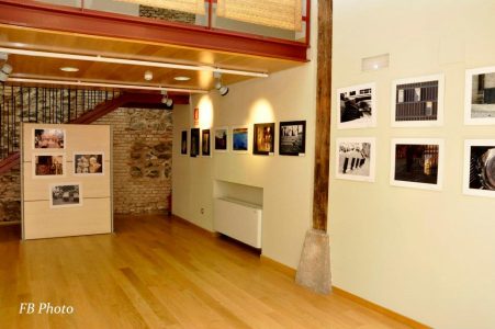 Concurso fotográfico (5)