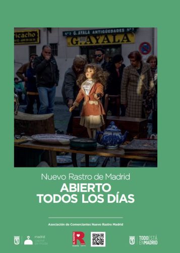 Contraportada revista