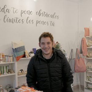 EL_QUE_FALTABA