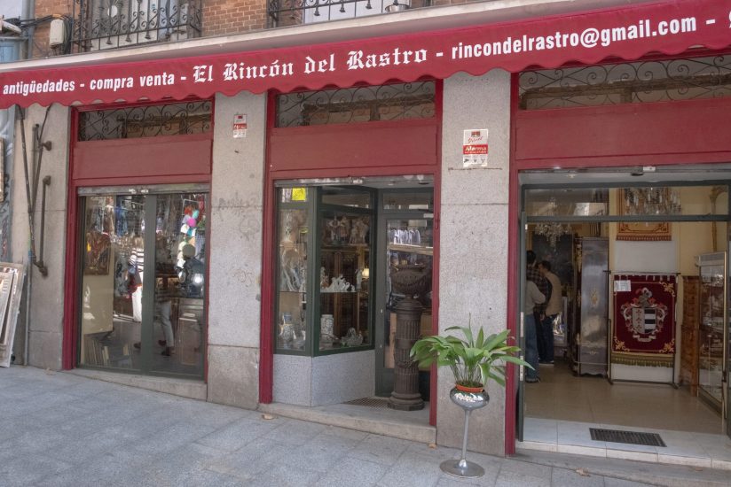 EL_RINCON_DEL_RASTRO_FACHADA