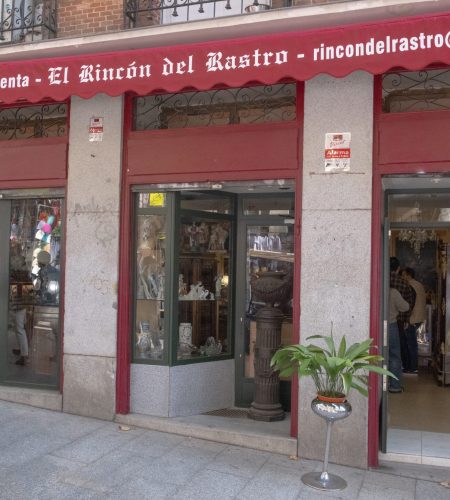 EL_RINCON_DEL_RASTRO_FACHADA