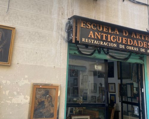 El Imperio (2)