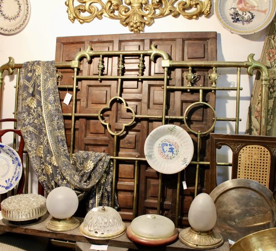 El Retoque Encuadernación y Restauración (3)