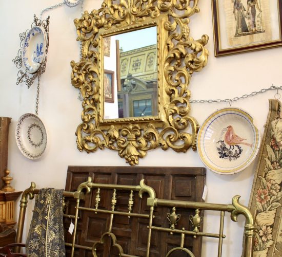 El Retoque Encuadernación y Restauración (4)